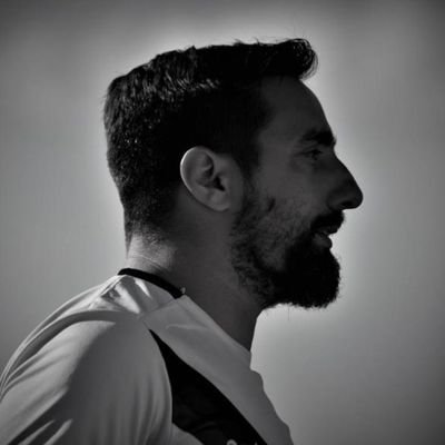 MCarosillo Profile Picture