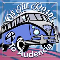 Concours Audencia Business School (@audenciaschool) 's Twitter Profile