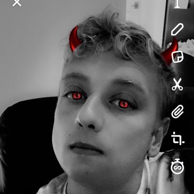 Vers blond boi porn star and kink liaison #nsfw RETWEET PLEASE! tips rock cashapp: $nashfreer #tiktok #snapchat #insta Fb @nashfreer https://t.co/7KDVZsKIGT