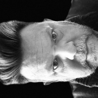 judebarbin's profile picture. 