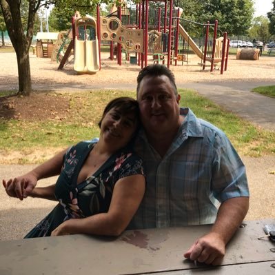 penley_scott's profile picture. Living the dream