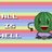 melon_maladroit's profile image