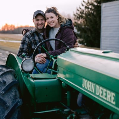 Ag Technician, Tuning specialist, Tuning for Farm Equipment and Construction call or text 613 921 2835