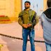 Engineer Ali Aqil meermunshi (@aqilali009) Twitter profile photo Engineer Ali Aqil meermunshi (@aqilali009) Twitter profile photo