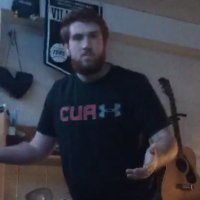 Tim Clark (@_tim_clark_) 's Twitter Profile Photo Tim Clark (@_tim_clark_) 's Twitter Profile Photo