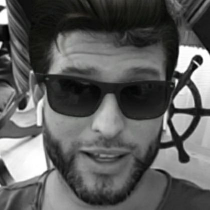 Nicola99892416's profile picture. 🙆‍♂️