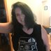 cindy bennett (@cinjayb) Twitter profile photo cindy bennett (@cinjayb) Twitter profile photo