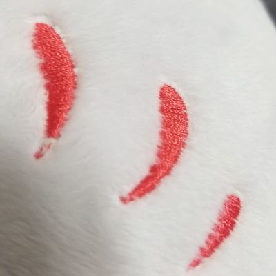 さわ三佐さんのプロフィール画像