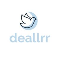 Deals & Price Mistakes(@deallrr) 's Twitter Profile Photo