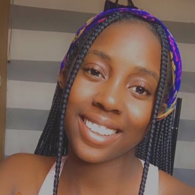 aijayishot's profile picture. 