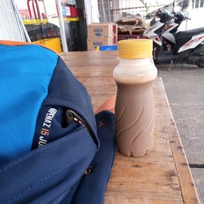 auliarahmanid's profile picture. Blogger