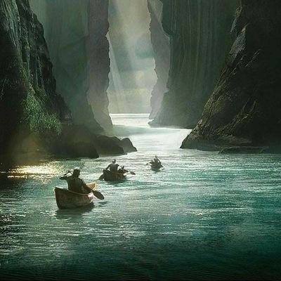 wescalado's profile picture. 