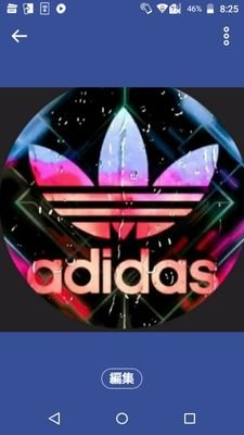 adidasのプレゼント垢へ訪問ありがとうございます😆
応募方法はフォロー、RTをお願いします。
随時こちらからDM受取り方法を連絡致します✨✨尚予告なしにアイテムを更新する事がありますのでご了承下さい😃
#相互フォロー
#プレゼント
#拡散希望
#Adidas
#フォローバック