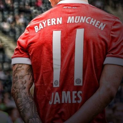 Ishaqzahir2's profile picture. ‏🌹‏‏‏من اساسيات السعادة ان تؤمن بقضاء الله وقدره ، وتردد دائمًا ربي اختر لي ما تراه خيرًا لي🌹.