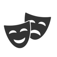 WAMDS (@whitworthamds) 's Twitter Profile