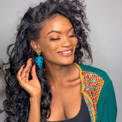 Samzymira1's profile picture. I was born in the heart of Ghana with a slight resemblance to most African countries. content creator: upload every week ❤️ recent upload 👇🏾👇🏾IG;Samzy Mira