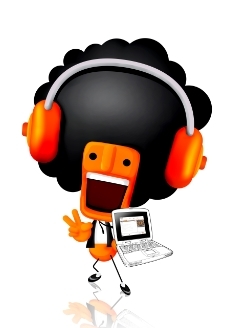 Spicus 공식 twitter