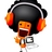 gospicus's profile image