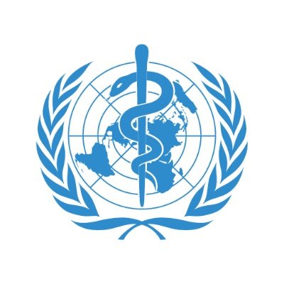 World Health Organization