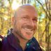 Jimmy Wathen (@wathen_jimmy) Twitter profile photo Jimmy Wathen (@wathen_jimmy) Twitter profile photo