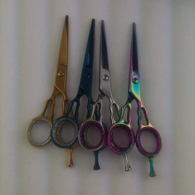 we are manufacturer of All type of beauty Instruments .