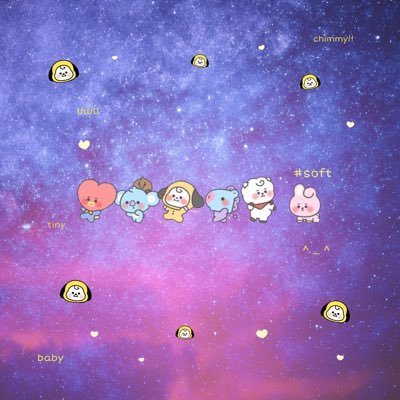 Chim_army_1013's profile picture. ＂01line＂19＂短大生｜방탄소년단 ❥ 박지민｜クオズ｜🇰🇷