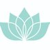Dermatology Associates of SW Washington, PLLC (@associateswa) Twitter profile photo Dermatology Associates of SW Washington, PLLC (@associateswa) Twitter profile photo