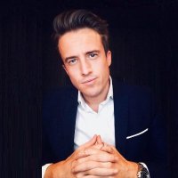 Christian (@multi_christian) 's Twitter Profile