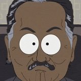 jessejackson Profile Picture