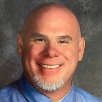 Jorge Garza, M.Ed. 🌵 (@jorgeg_ii) 's Twitter Profile Photo Jorge Garza, M.Ed. 🌵 (@jorgeg_ii) 's Twitter Profile Photo