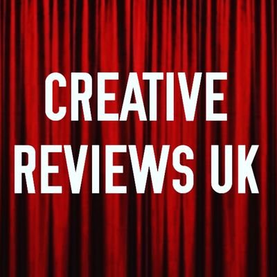 TheatreCreative Profile Picture