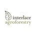 Interlace Commons (@farminterlace) Twitter profile photo Interlace Commons (@farminterlace) Twitter profile photo