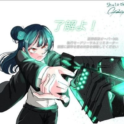 車と自転車とアニメが好きな社会人5年目です
ZC6BRZ乗り
ノイタミナ作品が大好きです noitamina←→animation tuned by HONDA SiR SPIRITS アイコンは ふやんきーさん @lilylovers39 に書いてもらいました
