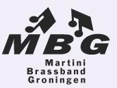 Martini_Brass's profile picture. 