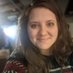 Stephanie Born (she/her) (@stephbdent) Twitter profile photo Stephanie Born (she/her) (@stephbdent) Twitter profile photo