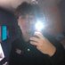 Chris Retana (@chrisretana2) Twitter profile photo Chris Retana (@chrisretana2) Twitter profile photo