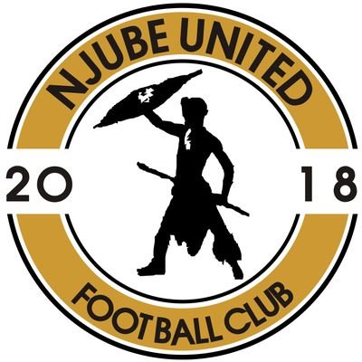 The official Twitter account for Njube United FC, a junior football club in Zifa Bulawayo Metropolitan Province established in 2018.