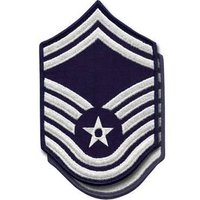 🇺🇸AFSMSGT (@earnie51) 's Twitter Profile Photo