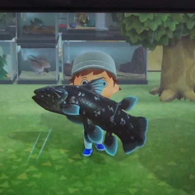 モンスト 復讐飼育 少女ペット 2nd 30話を先読みしました T Co J77bmpxeny