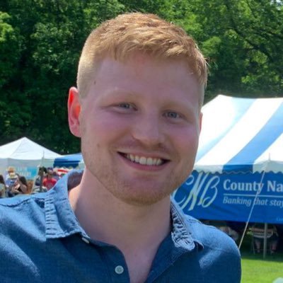 davidhpowers's profile picture. MSU Computer Engineering Grad - GM Software Developer - Drone Pilot