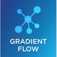 Stay ahead of the latest trends in data, technology and business with coverage. analysis and insights from Gradient Flow Research.