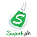 Find the best buys accessible in the simplest online for free classifieds in the Philippines! – Supot.ph