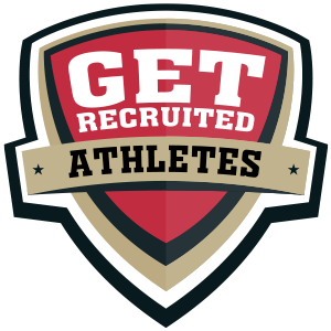 We help develop student athletes and place them into to colleges all across the country.