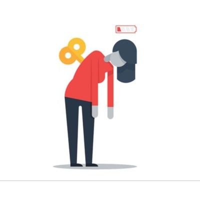 MsTracyMorrow's profile picture. Storyteller, Filmmaker, Hobbyist