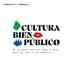 #CulturaBienPúblico (@culturabp) Twitter profile photo #CulturaBienPúblico (@culturabp) Twitter profile photo