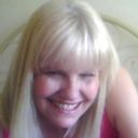 sandra mello flor - @sandraflaur - Twitter