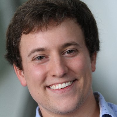 TheRealJarredT's profile picture. I'm a reader and a writer.  With socks on hardwood, I'm a glider.