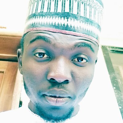 Ibrahim65596362's profile picture. I love Qur'anic memorization and my feature is to become a senator...