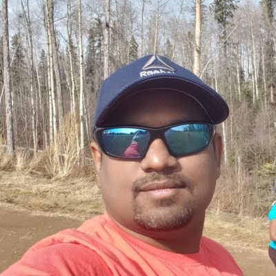 Ramprasad2u's profile picture. 