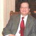 Nasser El-Ghandour (@nasserelghando1) Twitter profile photo Nasser El-Ghandour (@nasserelghando1) Twitter profile photo